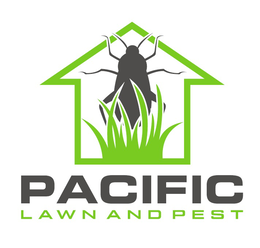 PACIFIC LAWN AND PEST