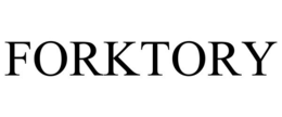 FORKTORY