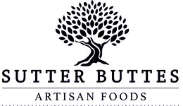 SUTTER BUTTES ARTISAN FOODS