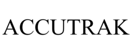 ACCUTRAK