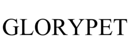 GLORYPET