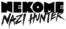 NEKOME NAZI HUNTER