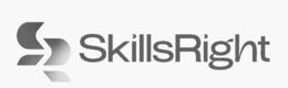 SKILLSRIGHT