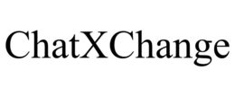 CHATXCHANGE