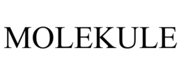 MOLEKULE