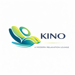 KINO A MODERN RELAXATION LOUNGE