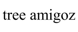 TREE AMIGOZ