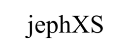 JEPHXS