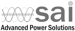 SAI ADVANCED POWER SOLUTIONS