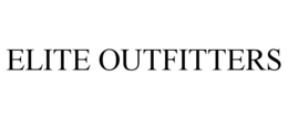 ELITE OUTFITTERS