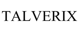 TALVERIX
