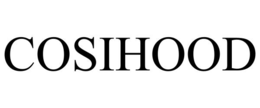 COSIHOOD