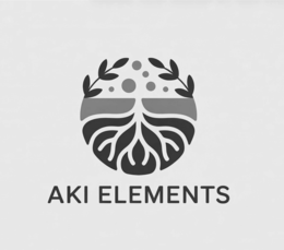 AKI ELEMENTS