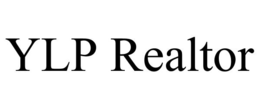 YLP REALTOR