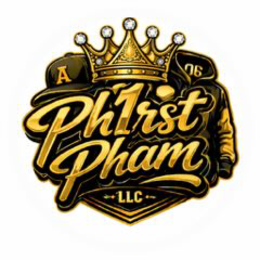LLC PHARST 06 PHAM A