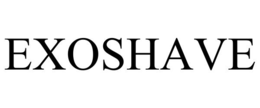 EXOSHAVE