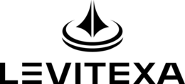 LEVITEXA