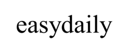 EASYDAILY