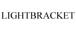 LIGHTBRACKET