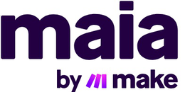 MAIA BY MAKE