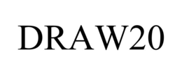 DRAW20