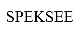 SPEKSEE