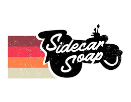 SIDECAR SOAP