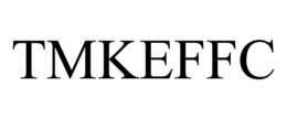 TMKEFFC