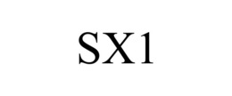 SX1