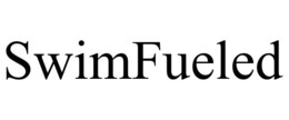 SWIMFUELED