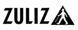 ZULIZ