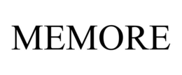 MEMORE