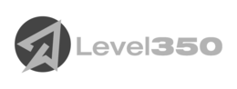 LEVEL350
