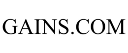 GAINS.COM