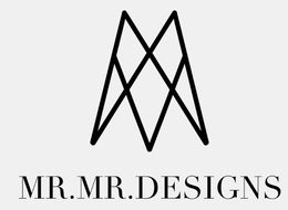 MR. MR.DESIGNS