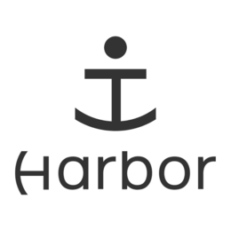 HARBOR