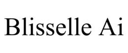 BLISSELLE AI