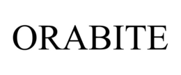 ORABITE