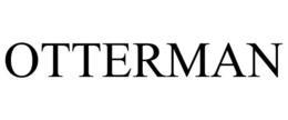 OTTERMAN