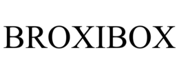 BROXIBOX