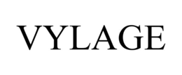 VYLAGE