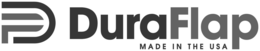 DURAFLAP MADE IN THE USA