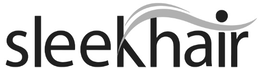SLEEKHAIR