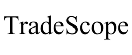 TRADESCOPE