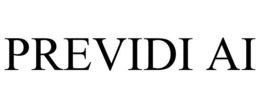 PREVIDI AI