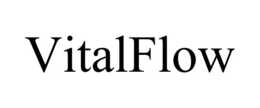 VITALFLOW