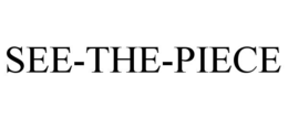 SEE-THE-PIECE