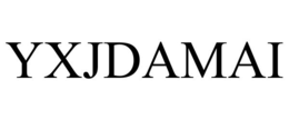 YXJDAMAI
