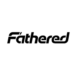 FATHERED