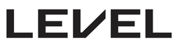 LEVEL